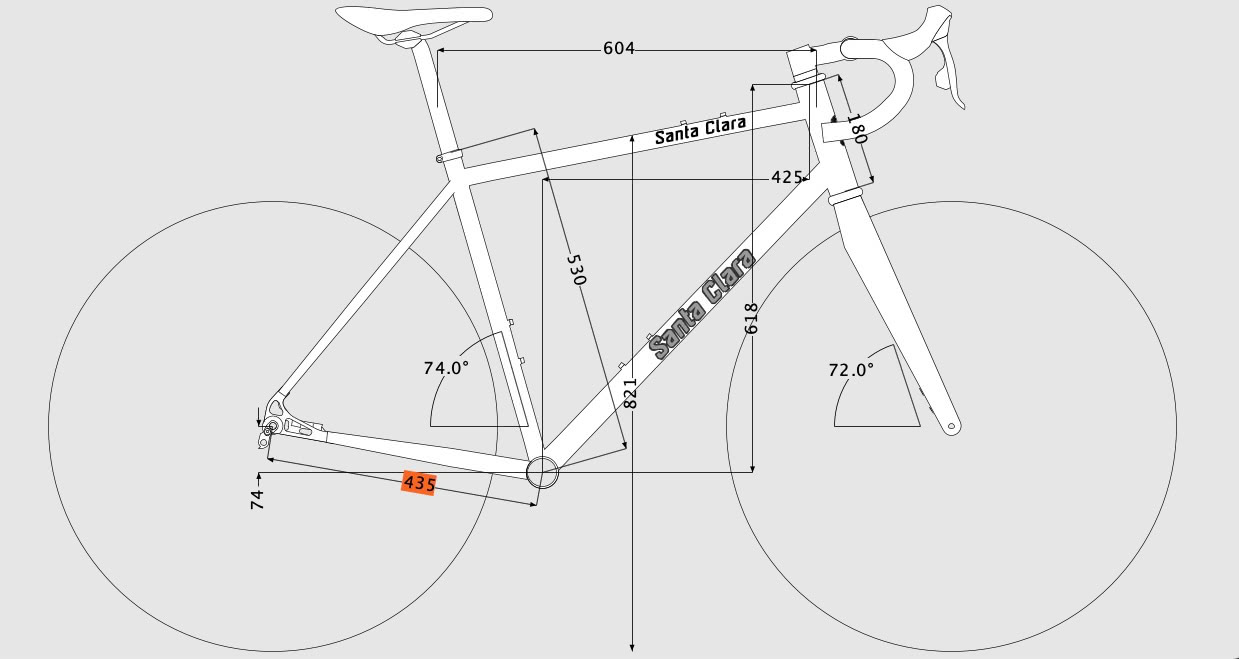 Step 3 illustration
