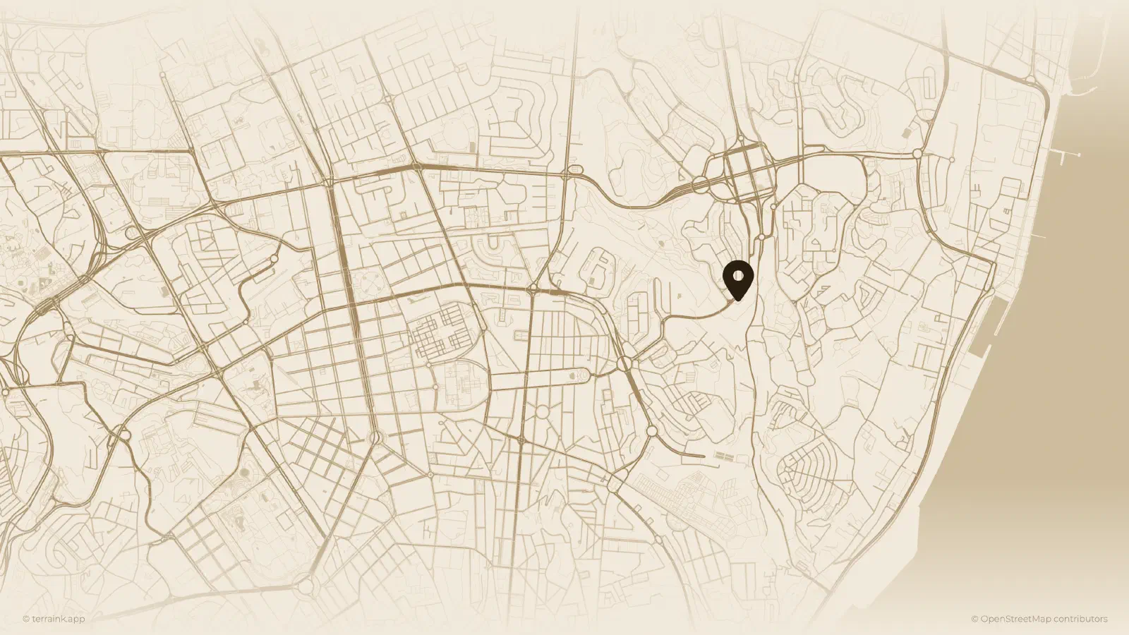 Google Maps